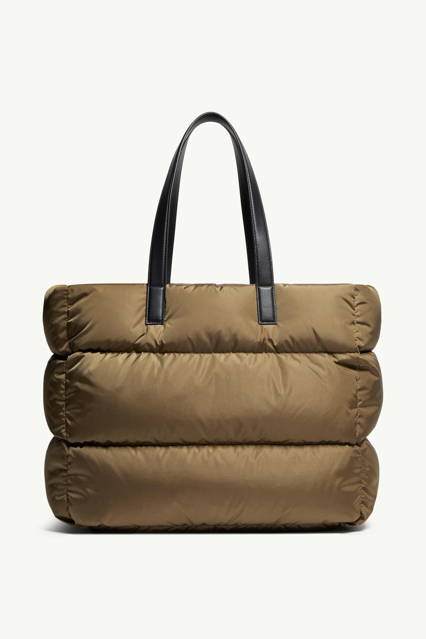 Caradoc Water-Repellent Tote Bag