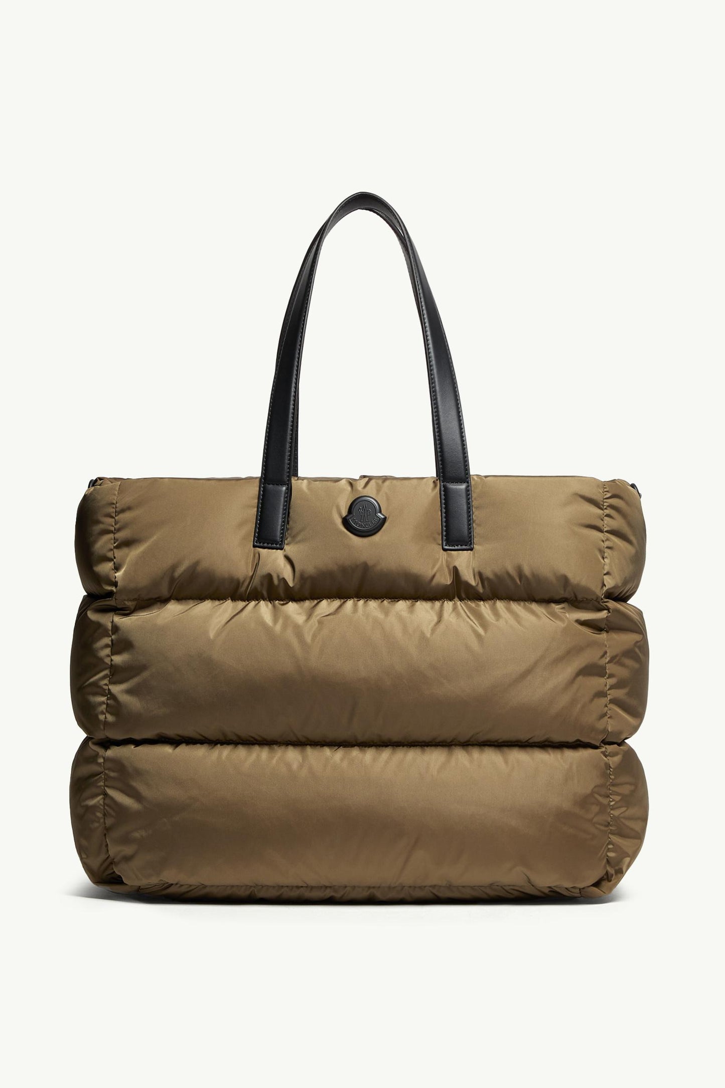 Caradoc Water-Repellent Tote Bag