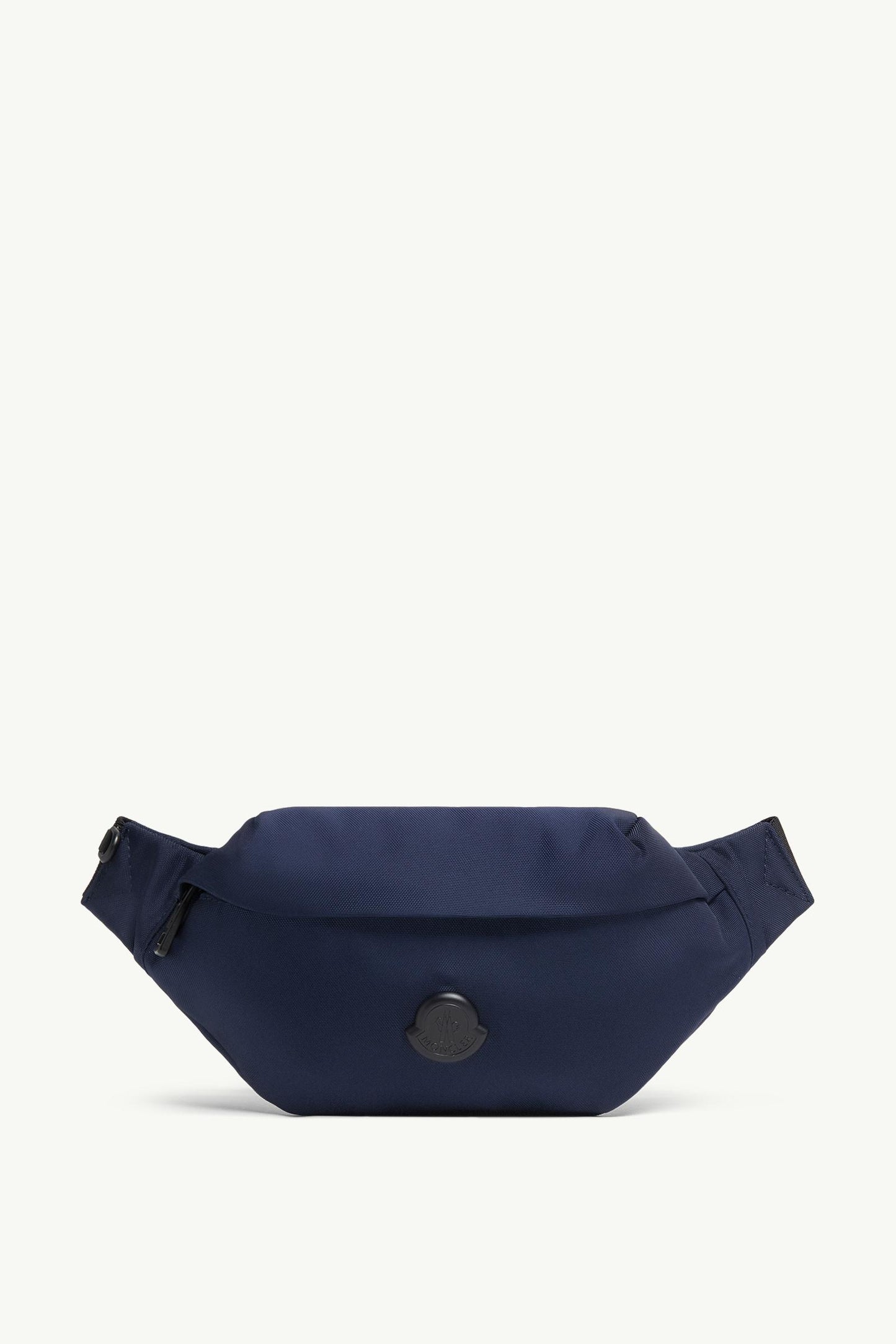 Durance Small Belt Bag