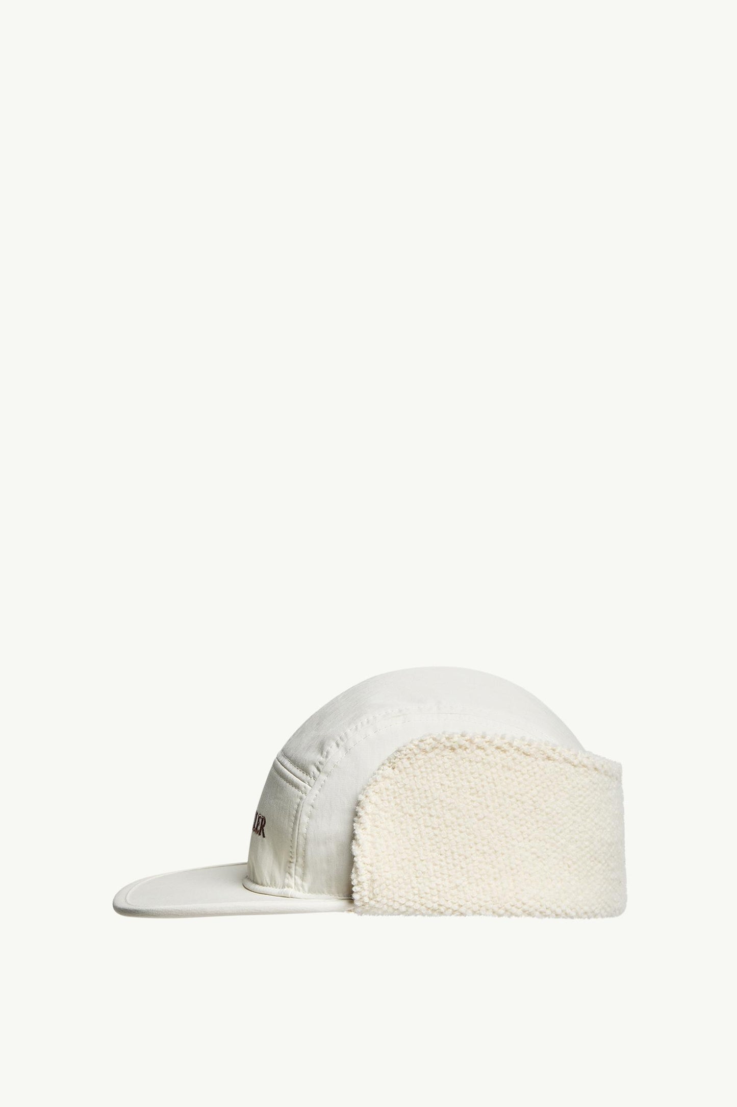 MC x Gilga Farm by Donald Glover Reversible Baseball Cap