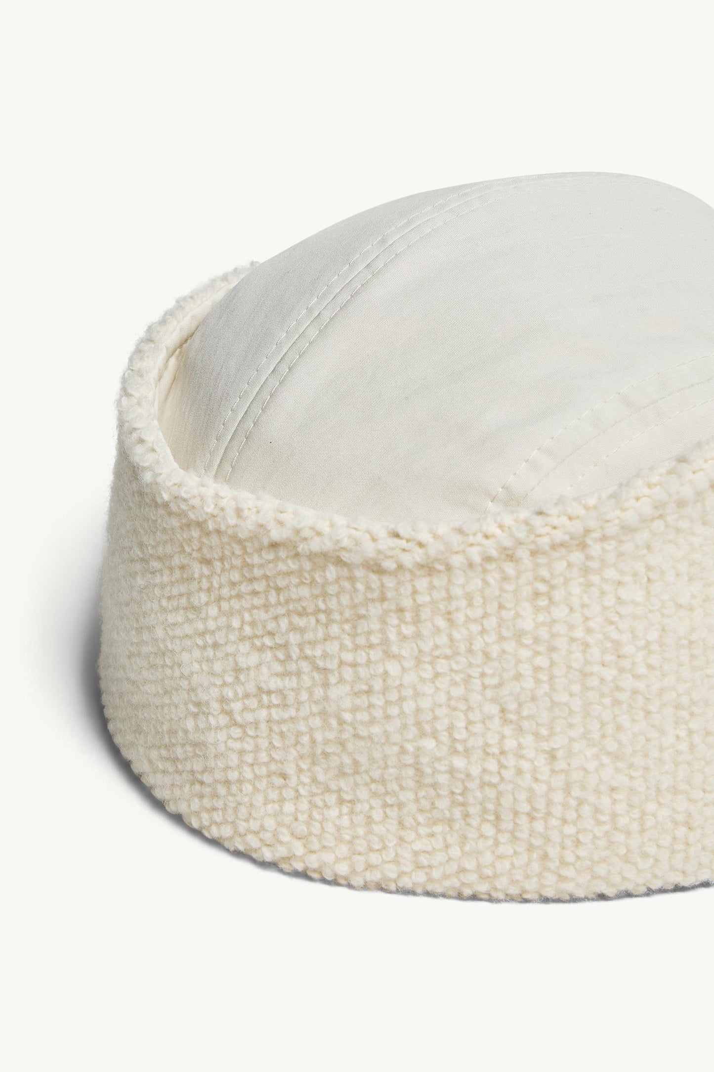 MC x Gilga Farm by Donald Glover Reversible Baseball Cap