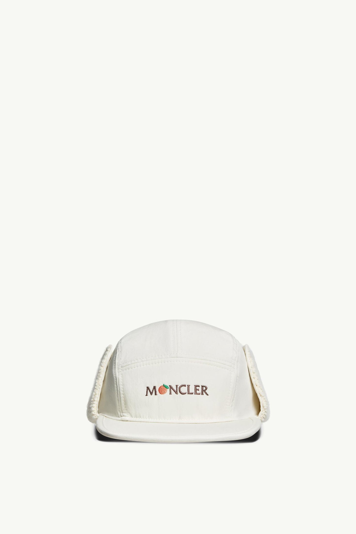MC x Gilga Farm by Donald Glover Reversible Baseball Cap