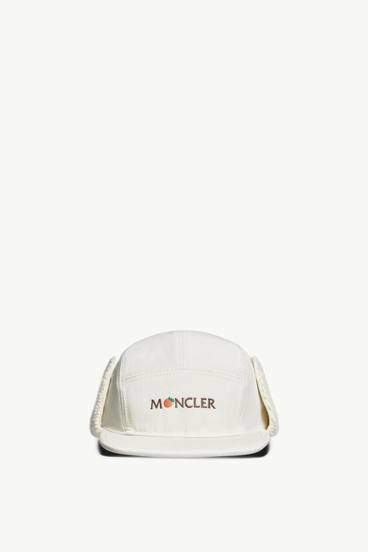 MC x Gilga Farm by Donald Glover Reversible Baseball Cap