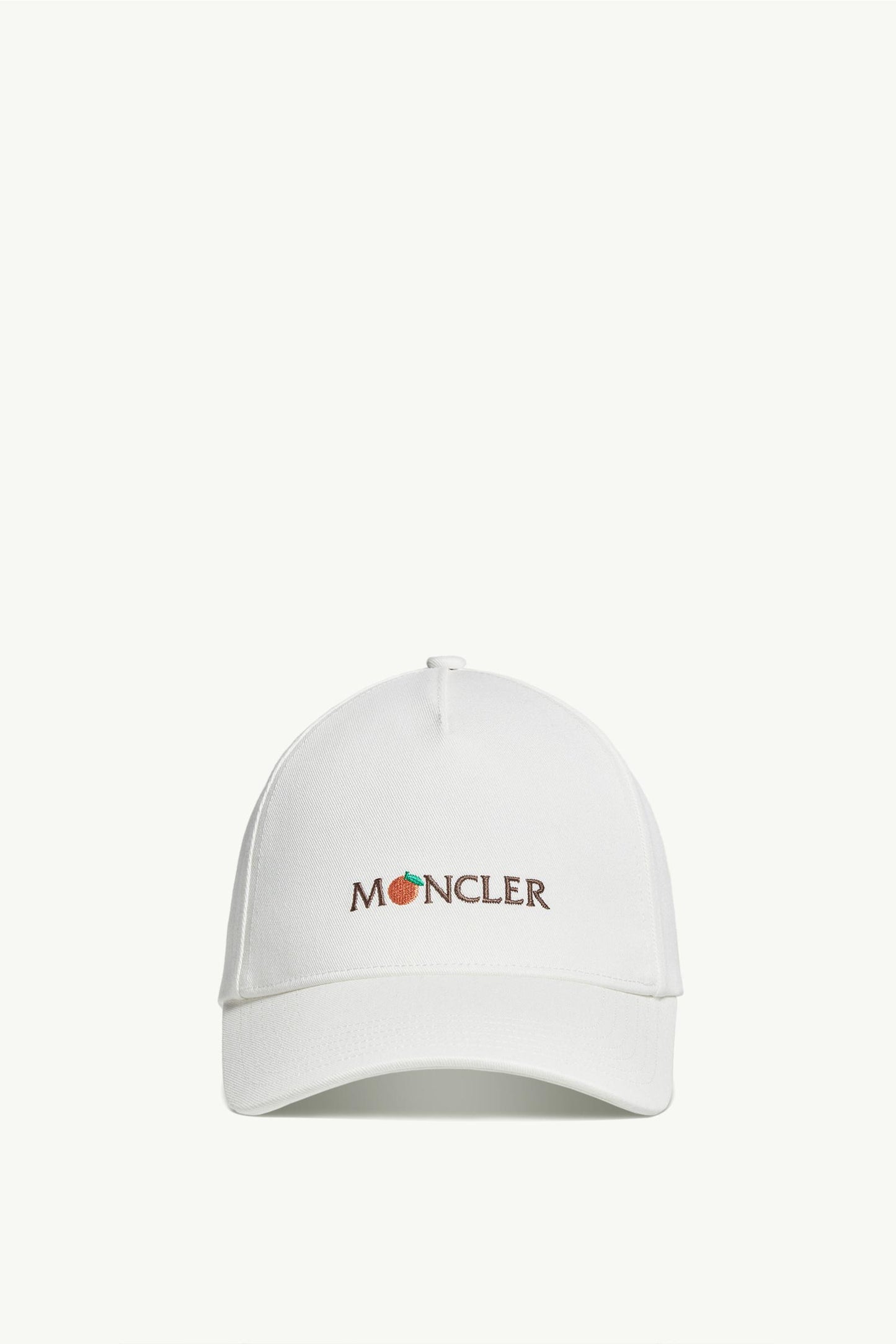 MC x Gilga Farm by Donald Glover Baseball Cap