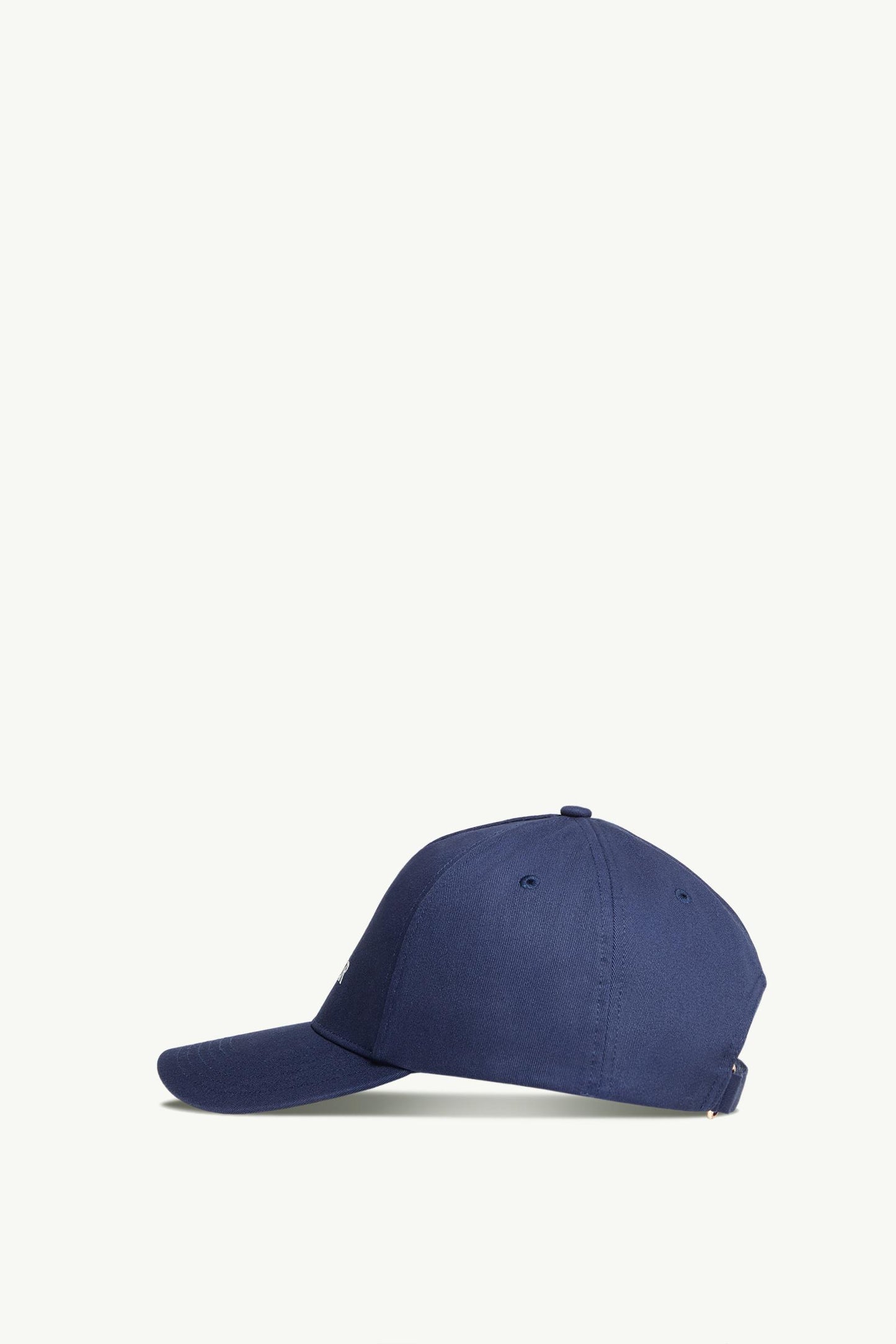 MC x Gilga Farm by Donald Glover Baseball Cap