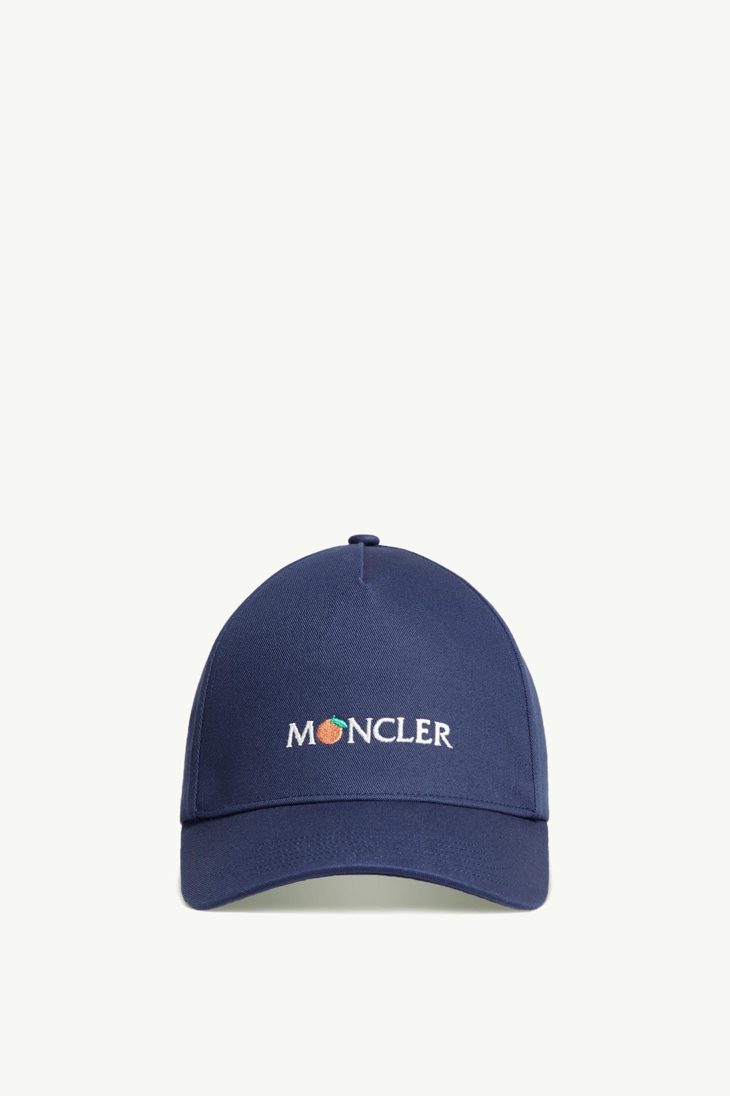MC x Gilga Farm by Donald Glover Baseball Cap
