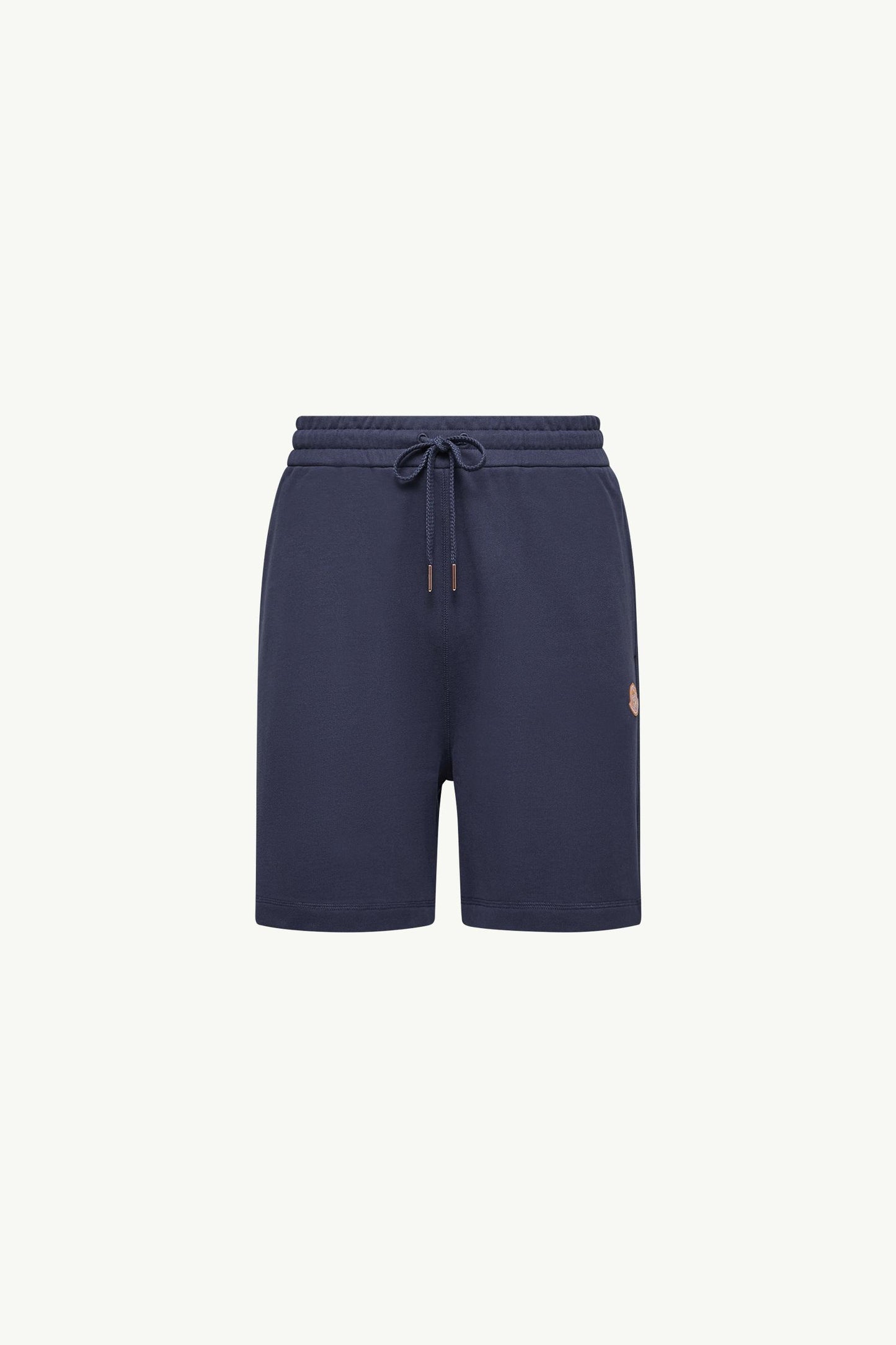 MC x Gilga Farm by Donald Glover Cotton Shorts