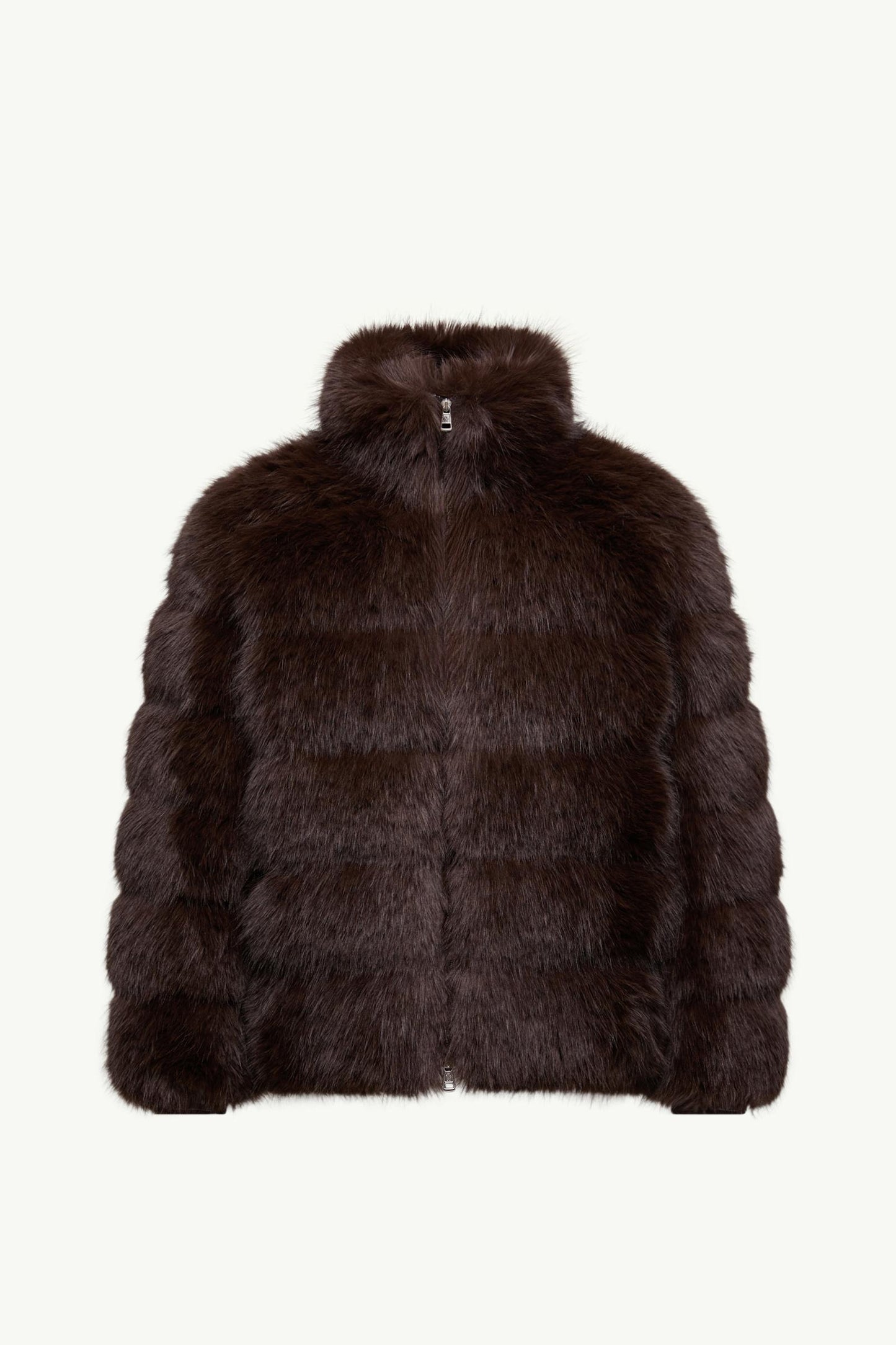 MC x A$AP Rocky AWGE Maya Short Down Jacket