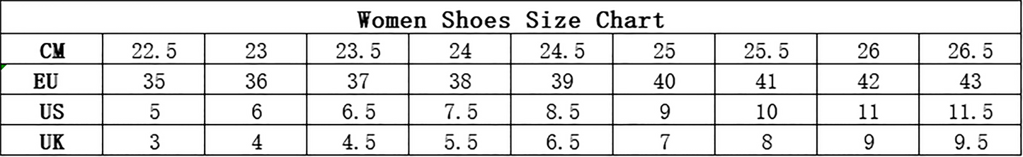 🔥Last Day 69% OFF🔥Stywe Women Summer 2025 Round-toe Rhinestone Peep-toe Sandals