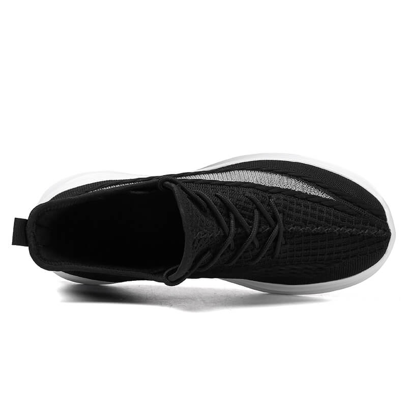 Men's Ultralight Mesh Sneakers