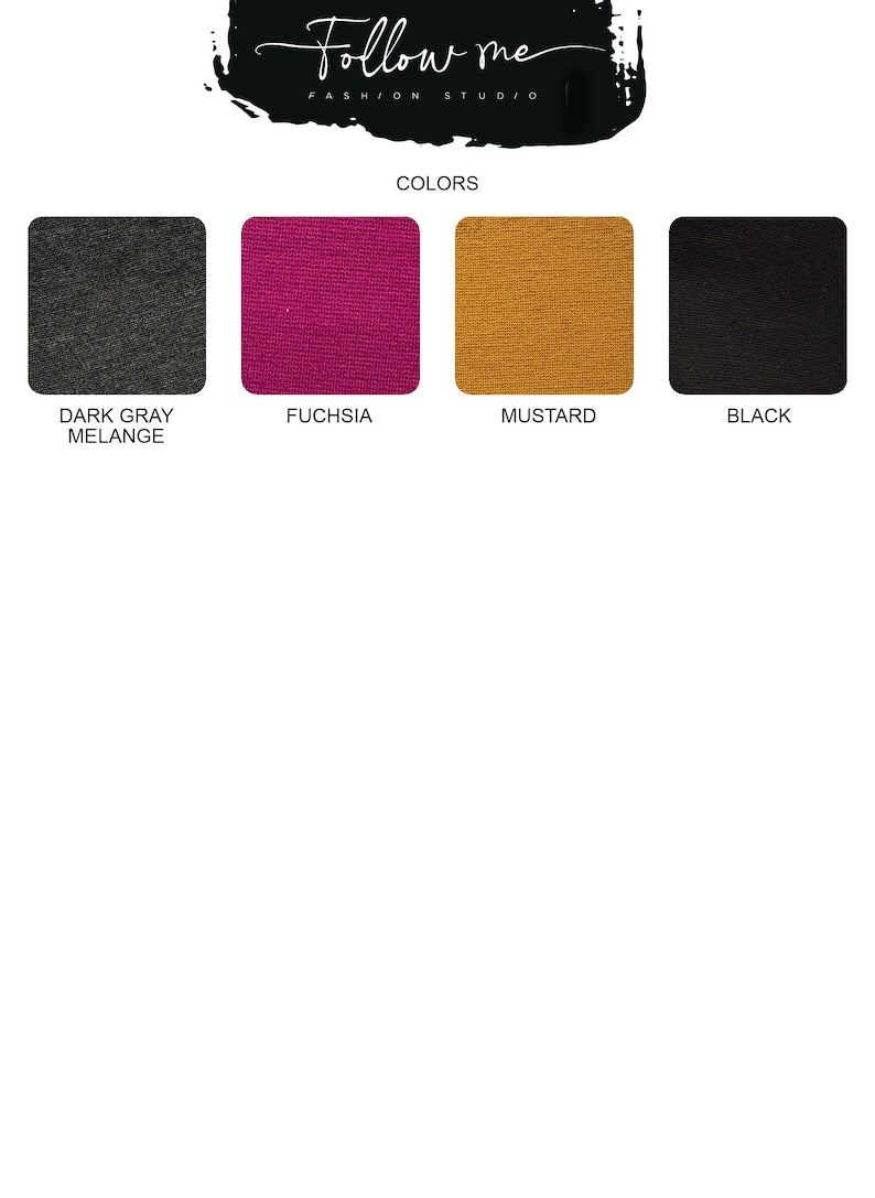 Black asymmetric dress, Avant garde dress, Extravagant Long Dress, Slow fashion, Capsule wardrobe, Sustainable clothes