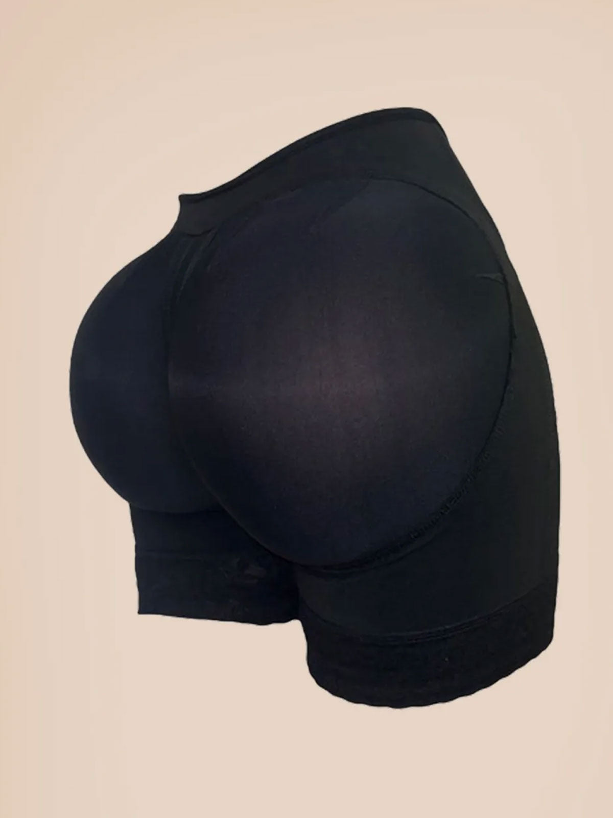 BBL Effect Faja Shorts - Low Back(Buy One Get One Free)